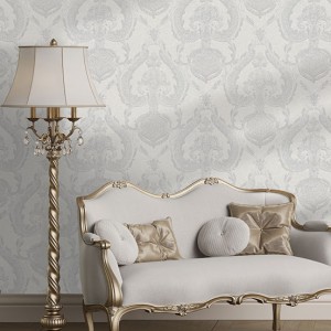 آلبوم کاغذدیواری وینتیج کد 204104 VINTAGE