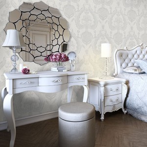 آلبوم کاغذدیواری وینتیج کد 204104 VINTAGE