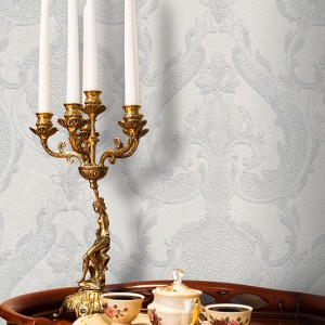 آلبوم کاغذدیواری وینتیج کد 204104 VINTAGE