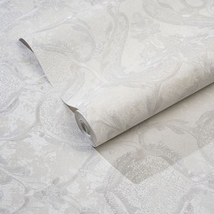 آلبوم کاغذدیواری وینتیج کد 204104 VINTAGE