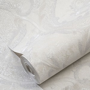 آلبوم کاغذدیواری وینتیج کد 204104 VINTAGE