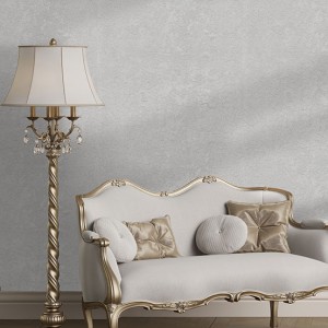 آلبوم کاغذدیواری وینتیج کد 204103 VINTAGE