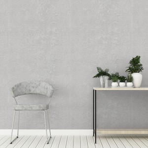 آلبوم کاغذدیواری وینتیج کد 204103 VINTAGE