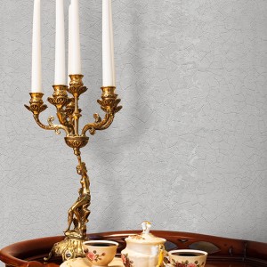 آلبوم کاغذدیواری وینتیج کد 204103 VINTAGE