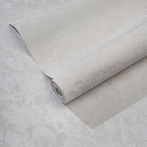 آلبوم کاغذدیواری وینتیج کد 204103 VINTAGE