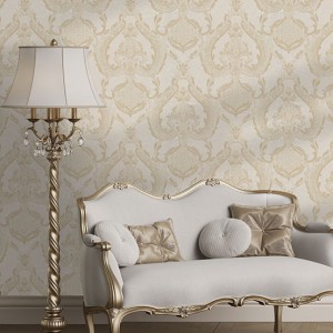 آلبوم کاغذدیواری وینتیج کد 204102 VINTAGE