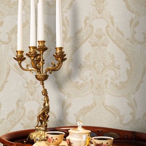 آلبوم کاغذدیواری وینتیج کد 204102 VINTAGE