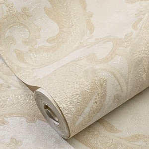 آلبوم کاغذدیواری وینتیج کد 204102 VINTAGE