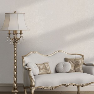 آلبوم کاغذدیواری وینتیج کد 204101 VINTAGE