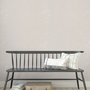 آلبوم کاغذدیواری وینتیج کد 204101 VINTAGE