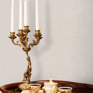 آلبوم کاغذدیواری وینتیج کد 204101 VINTAGE