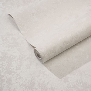 آلبوم کاغذدیواری وینتیج کد 204101 VINTAGE