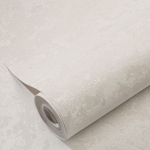 آلبوم کاغذدیواری وینتیج کد 204101 VINTAGE