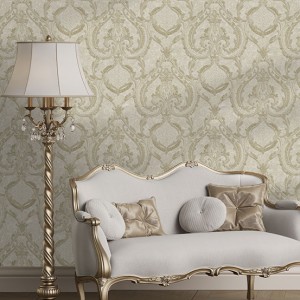 آلبوم کاغذدیواری وینتیج کد 204100 VINTAGE