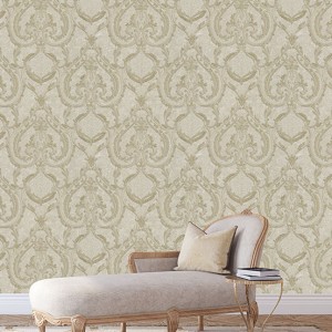 آلبوم کاغذدیواری وینتیج کد 204100 VINTAGE