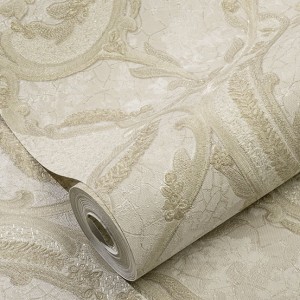 آلبوم کاغذدیواری وینتیج کد 204100 VINTAGE