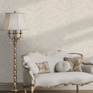 آلبوم کاغذدیواری وینتیج کد 204099 VINTAGE