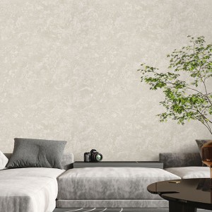 آلبوم کاغذدیواری وینتیج کد 204099 VINTAGE