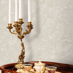 آلبوم کاغذدیواری وینتیج کد 204099 VINTAGE