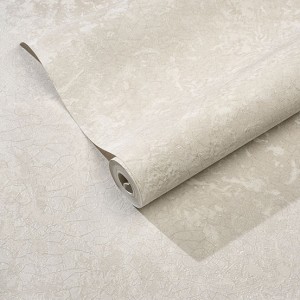 آلبوم کاغذدیواری وینتیج کد 204099 VINTAGE