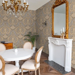 آلبوم کاغذدیواری وینتیج کد 204098 VINTAGE