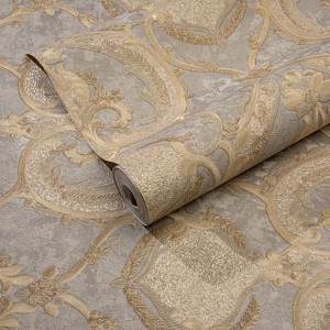 آلبوم کاغذدیواری وینتیج کد 204098 VINTAGE