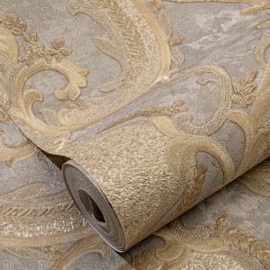 آلبوم کاغذدیواری وینتیج کد 204098 VINTAGE