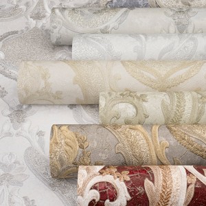 آلبوم کاغذدیواری وینتیج کد 204098 VINTAGE