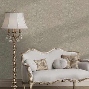 آلبوم کاغذدیواری وینتیج کد 204097 VINTAGE