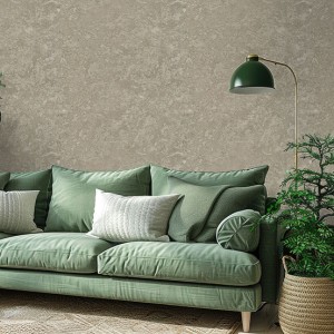 آلبوم کاغذدیواری وینتیج کد 204097 VINTAGE