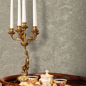 آلبوم کاغذدیواری وینتیج کد 204097 VINTAGE