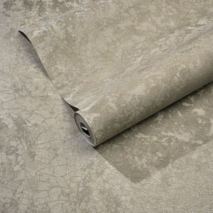 آلبوم کاغذدیواری وینتیج کد 204097 VINTAGE