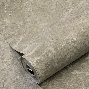 آلبوم کاغذدیواری وینتیج کد 204097 VINTAGE