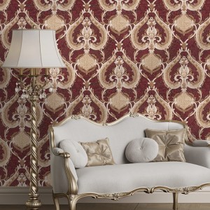 آلبوم کاغذدیواری وینتیج کد 204096 VINTAGE