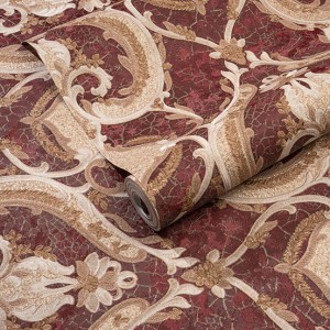 آلبوم کاغذدیواری وینتیج کد 204096 VINTAGE