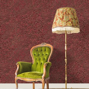 آلبوم کاغذدیواری وینتیج کد 204095 VINTAGE