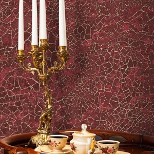 آلبوم کاغذدیواری وینتیج کد 204095 VINTAGE