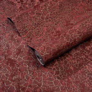 آلبوم کاغذدیواری وینتیج کد 204095 VINTAGE