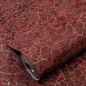 آلبوم کاغذدیواری وینتیج کد 204095 VINTAGE