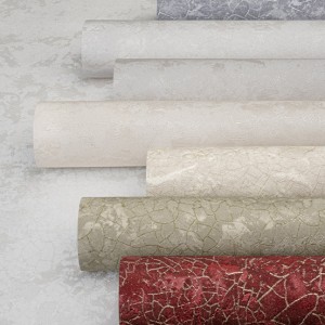 آلبوم کاغذدیواری وینتیج کد 204095 VINTAGE