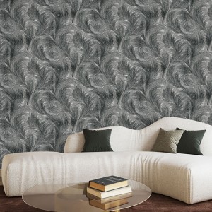 آلبوم کاغذدیواری وینتیج کد 204094 VINTAGE