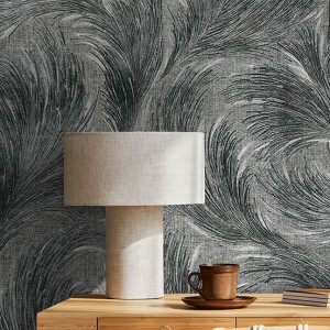 آلبوم کاغذدیواری وینتیج کد 204094 VINTAGE