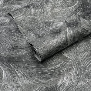 آلبوم کاغذدیواری وینتیج کد 204094 VINTAGE