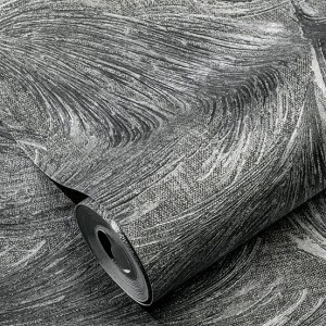 آلبوم کاغذدیواری وینتیج کد 204094 VINTAGE