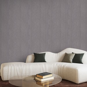 آلبوم کاغذدیواری وینتیج کد 204093 VINTAGE