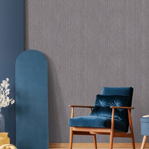 آلبوم کاغذدیواری وینتیج کد 204093 VINTAGE