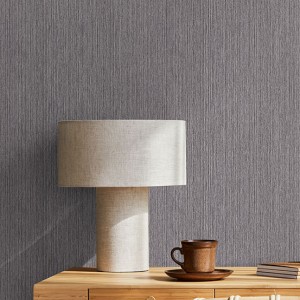 آلبوم کاغذدیواری وینتیج کد 204093 VINTAGE