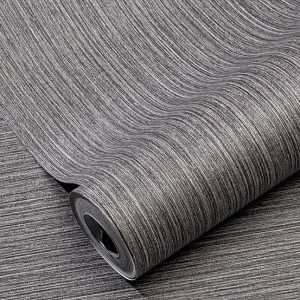 آلبوم کاغذدیواری وینتیج کد 204093 VINTAGE