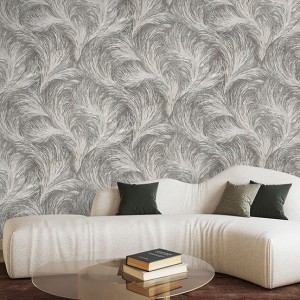 آلبوم کاغذدیواری وینتیج کد 204092 VINTAGE