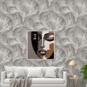 آلبوم کاغذدیواری وینتیج کد 204092 VINTAGE